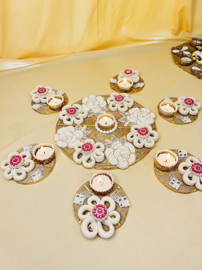 IMG_0918.webp