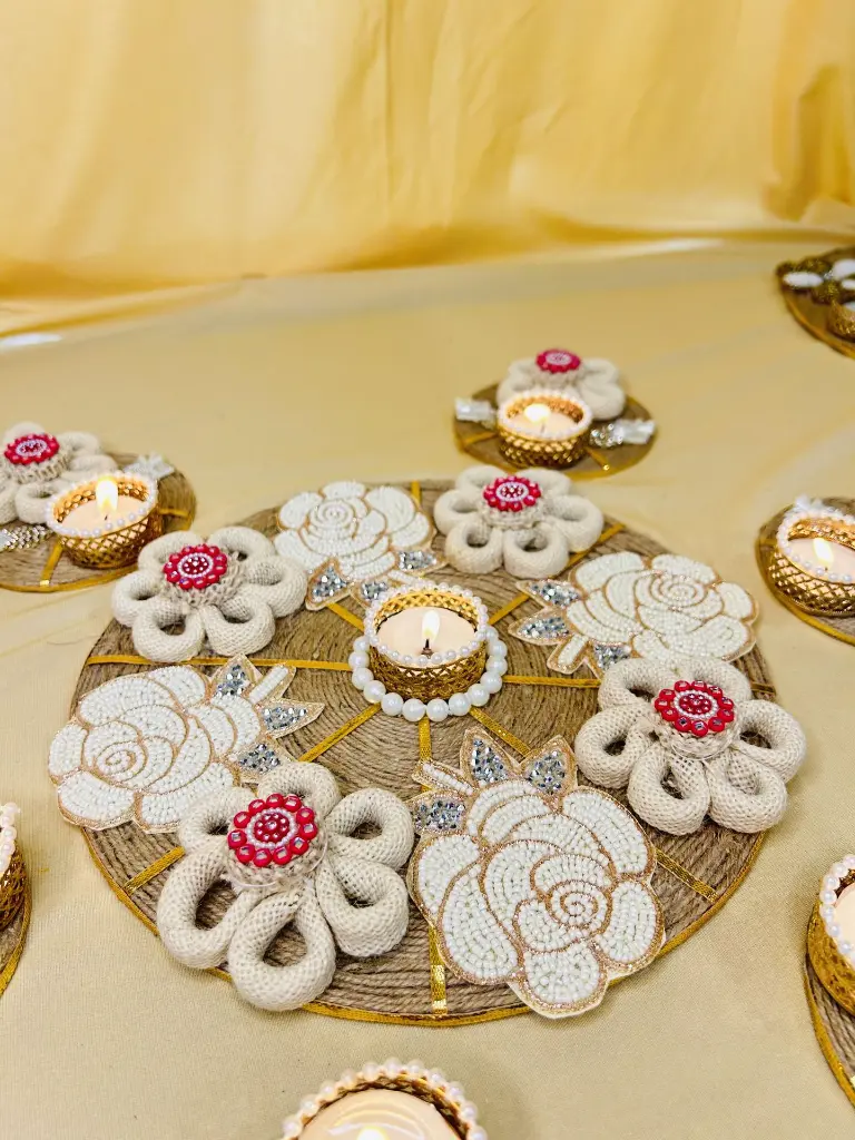 IMG_0925.webp
