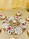 IMG_0925.webp