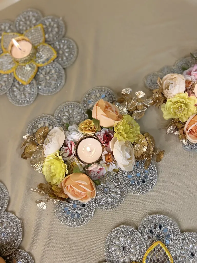 IMG_0858.webp