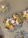 IMG_0858.webp