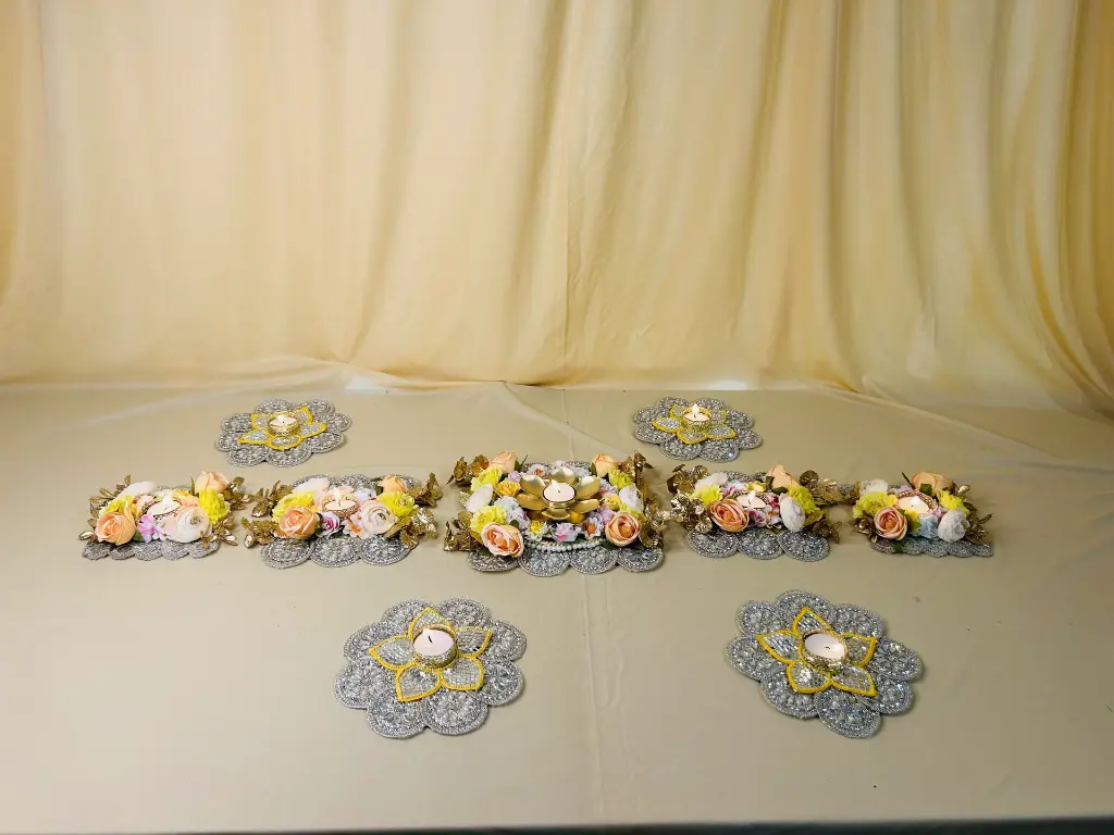 IMG_0834.webp