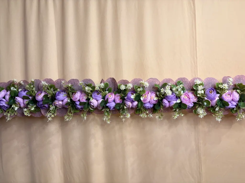IMG_1475.webp