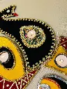 IMG_0885.webp