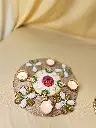 IMG_0901.webp