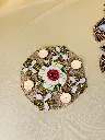 IMG_0898.webp