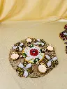 IMG_0899.webp