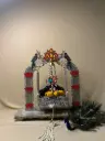 Divya Kamal Jhula