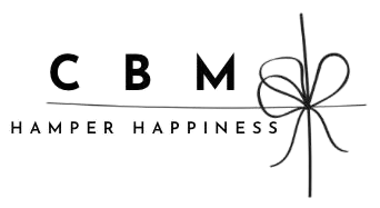 Agarwal Packaging & Suppliers